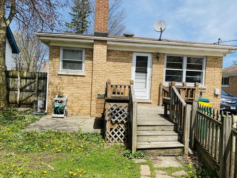 391 Mors Ave, Wheeling, IL 60090 photo 13
