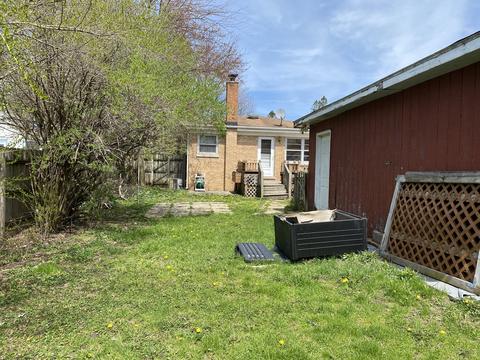 391 Mors Ave, Wheeling, IL 60090 photo 17