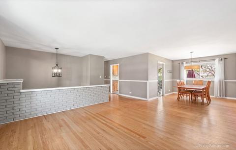 1308 Wilson Ave, Wheaton, IL 60189 photo 5