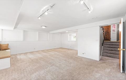 1308 Wilson Ave, Wheaton, IL 60189 photo 18