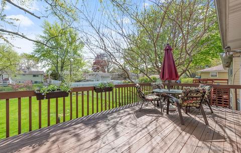 1308 Wilson Ave, Wheaton, IL 60189 photo 24