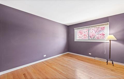 1308 Wilson Ave, Wheaton, IL 60189 photo 15