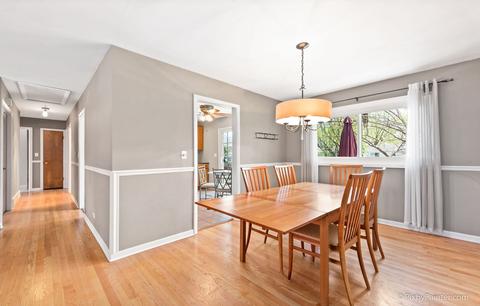 1308 Wilson Ave, Wheaton, IL 60189 photo 8