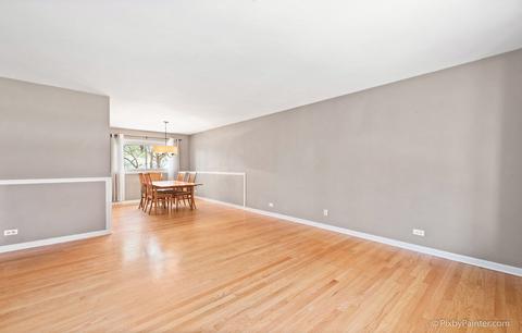 1308 Wilson Ave, Wheaton, IL 60189 photo 7