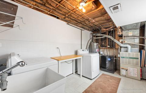 1308 Wilson Ave, Wheaton, IL 60189 photo 23