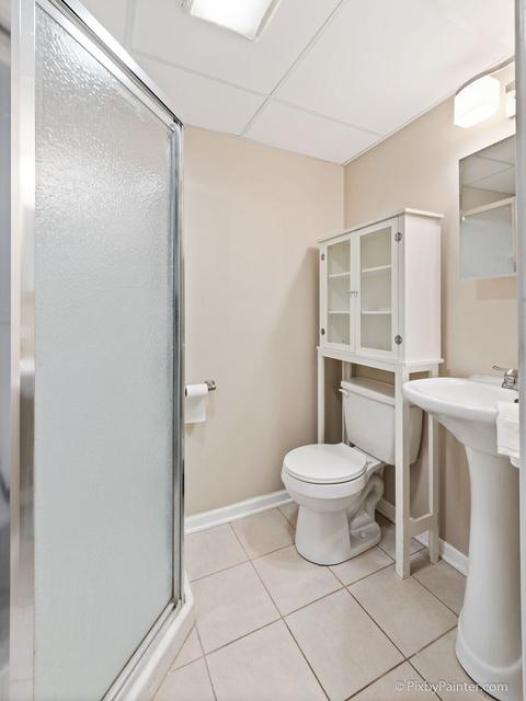 1308 Wilson Ave, Wheaton, IL 60189 photo 22