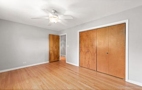 1308 Wilson Ave, Wheaton, IL 60189 photo 11