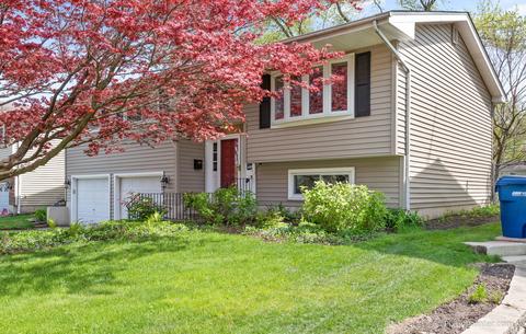 1308 Wilson Ave, Wheaton, IL 60189 photo 30