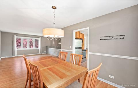 1308 Wilson Ave, Wheaton, IL 60189 photo 9