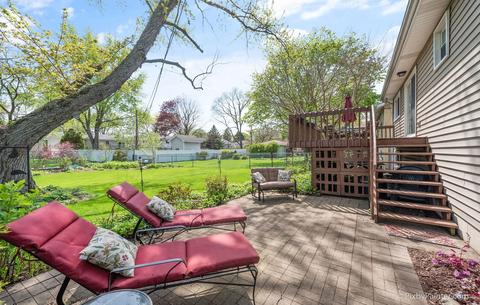 1308 Wilson Ave, Wheaton, IL 60189 photo 25
