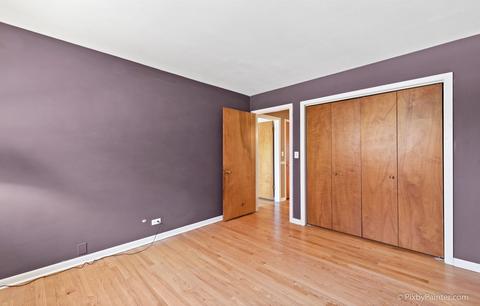 1308 Wilson Ave, Wheaton, IL 60189 photo 16
