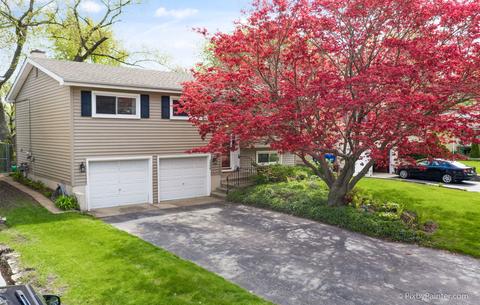1308 Wilson Ave, Wheaton, IL 60189 photo 29