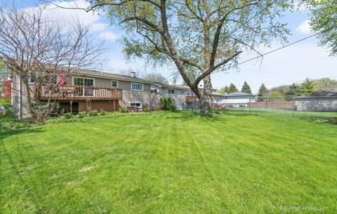 1308 Wilson Ave, Wheaton, IL 60189 photo 28