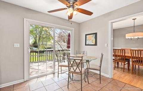 1308 Wilson Ave, Wheaton, IL 60189 photo 4