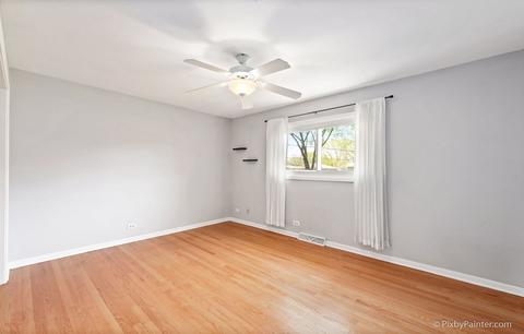 1308 Wilson Ave, Wheaton, IL 60189 photo 10