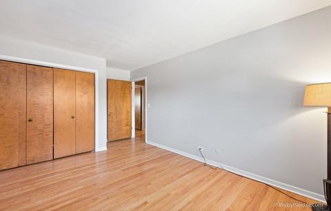 1308 Wilson Ave, Wheaton, IL 60189 photo 14
