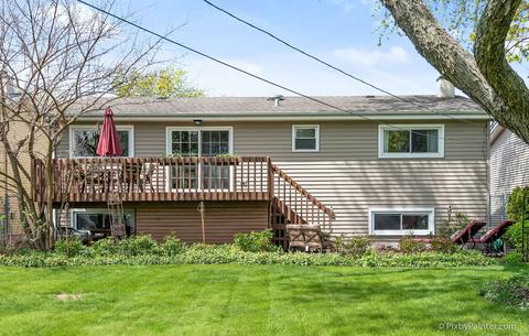 1308 Wilson Ave, Wheaton, IL 60189 photo 27