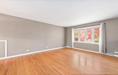 1308 Wilson Ave, Wheaton, IL 60189 photo 6