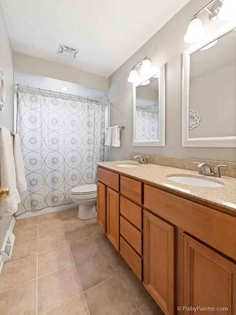 1308 Wilson Ave, Wheaton, IL 60189 photo 12
