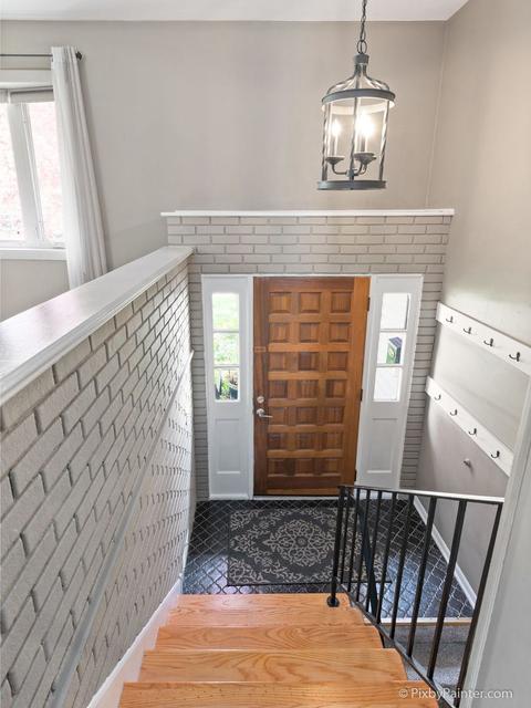 1308 Wilson Ave, Wheaton, IL 60189 photo 17