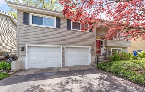 1308 Wilson Ave, Wheaton, IL 60189 photo 1