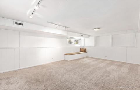 1308 Wilson Ave, Wheaton, IL 60189 photo 19