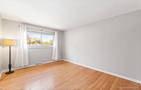 1308 Wilson Ave, Wheaton, IL 60189 photo 13
