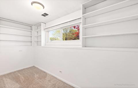 1308 Wilson Ave, Wheaton, IL 60189 photo 21