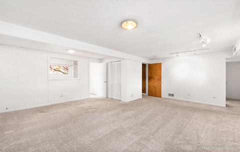 1308 Wilson Ave, Wheaton, IL 60189 photo 20