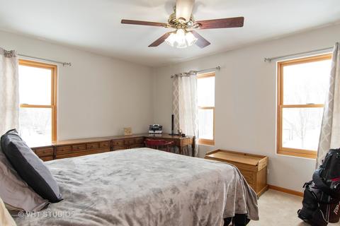 845 Red Barn Ln, Elgin, IL 60124 photo 15