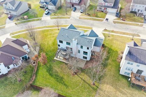 845 Red Barn Ln, Elgin, IL 60124 photo 27