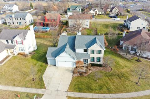 845 Red Barn Ln, Elgin, IL 60124 photo 24