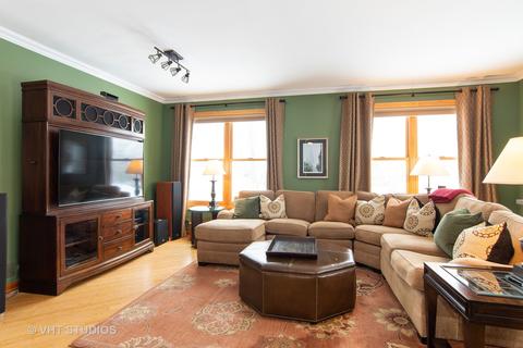 845 Red Barn Ln, Elgin, IL 60124 photo 5