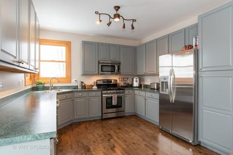 845 Red Barn Ln, Elgin, IL 60124 photo 8