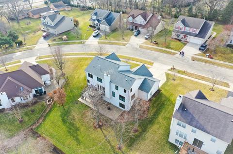 845 Red Barn Ln, Elgin, IL 60124 photo 26