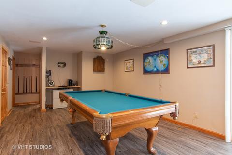 845 Red Barn Ln, Elgin, IL 60124 photo 22
