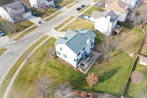 845 Red Barn Ln, Elgin, IL 60124 photo 25