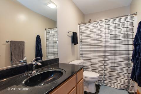 845 Red Barn Ln, Elgin, IL 60124 photo 17