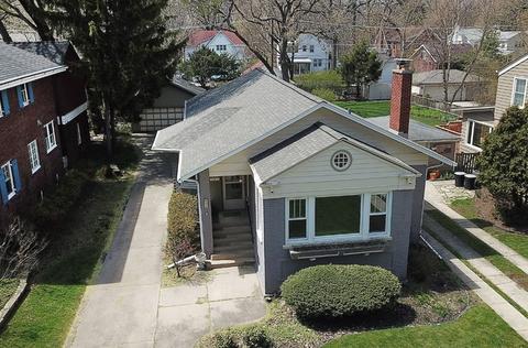 110 Gale Ave, River Forest, IL 60305 photo 17