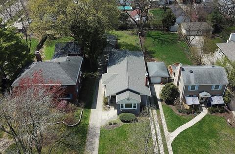 110 Gale Ave, River Forest, IL 60305 photo 18