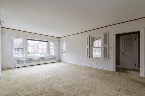 110 Gale Ave, River Forest, IL 60305 photo 5