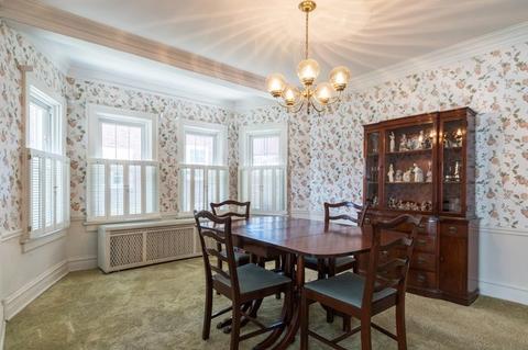 110 Gale Ave, River Forest, IL 60305 photo 6