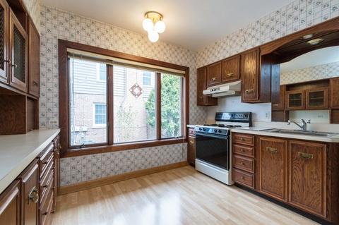 110 Gale Ave, River Forest, IL 60305 photo 8