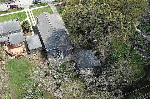 110 Gale Ave, River Forest, IL 60305 photo 20