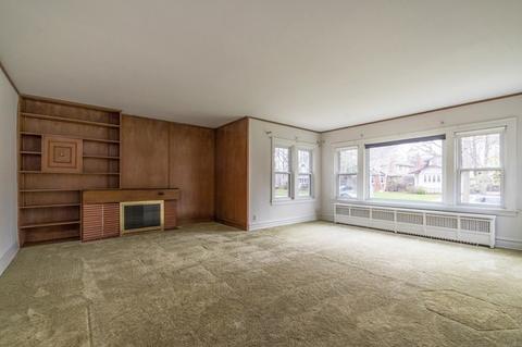 110 Gale Ave, River Forest, IL 60305 photo 4