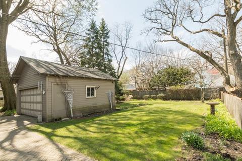 110 Gale Ave, River Forest, IL 60305 photo 16