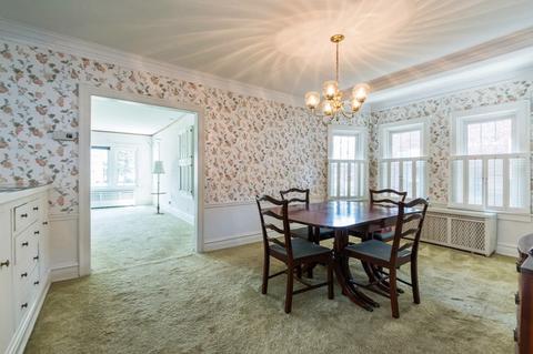 110 Gale Ave, River Forest, IL 60305 photo 7