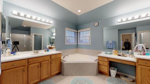 2 Covington Ct, Algonquin, IL 60102 photo 26