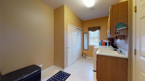 2 Covington Ct, Algonquin, IL 60102 photo 22