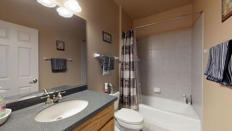 2 Covington Ct, Algonquin, IL 60102 photo 20